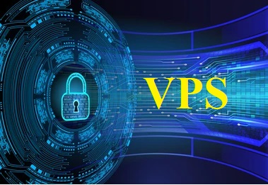 Hướng dẫn các cách nâng cao bảo mật cho VPS Windows của bạn