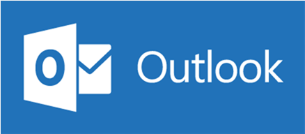 Outlook là gì? Hướng dẫn cài đặt và sử dụng outlook cho người mới
