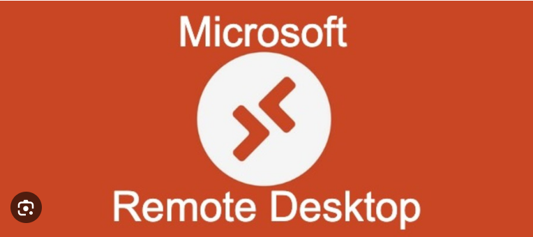 Hướng dẫn cách kết nối VPS Windows trên điện thoại IOS bằng Microsoft Remote Desktop