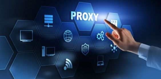 Proxy Dân Cư vs Proxy Datacenter: Lựa Chọn Phù Hợp Cho Các Hoạt Động Trực Tuyến Của Bạn