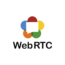 WebRTC là gì? Nuôi account trên browser như Gologin, Multilogin nên ON hay OFF WebRTC?