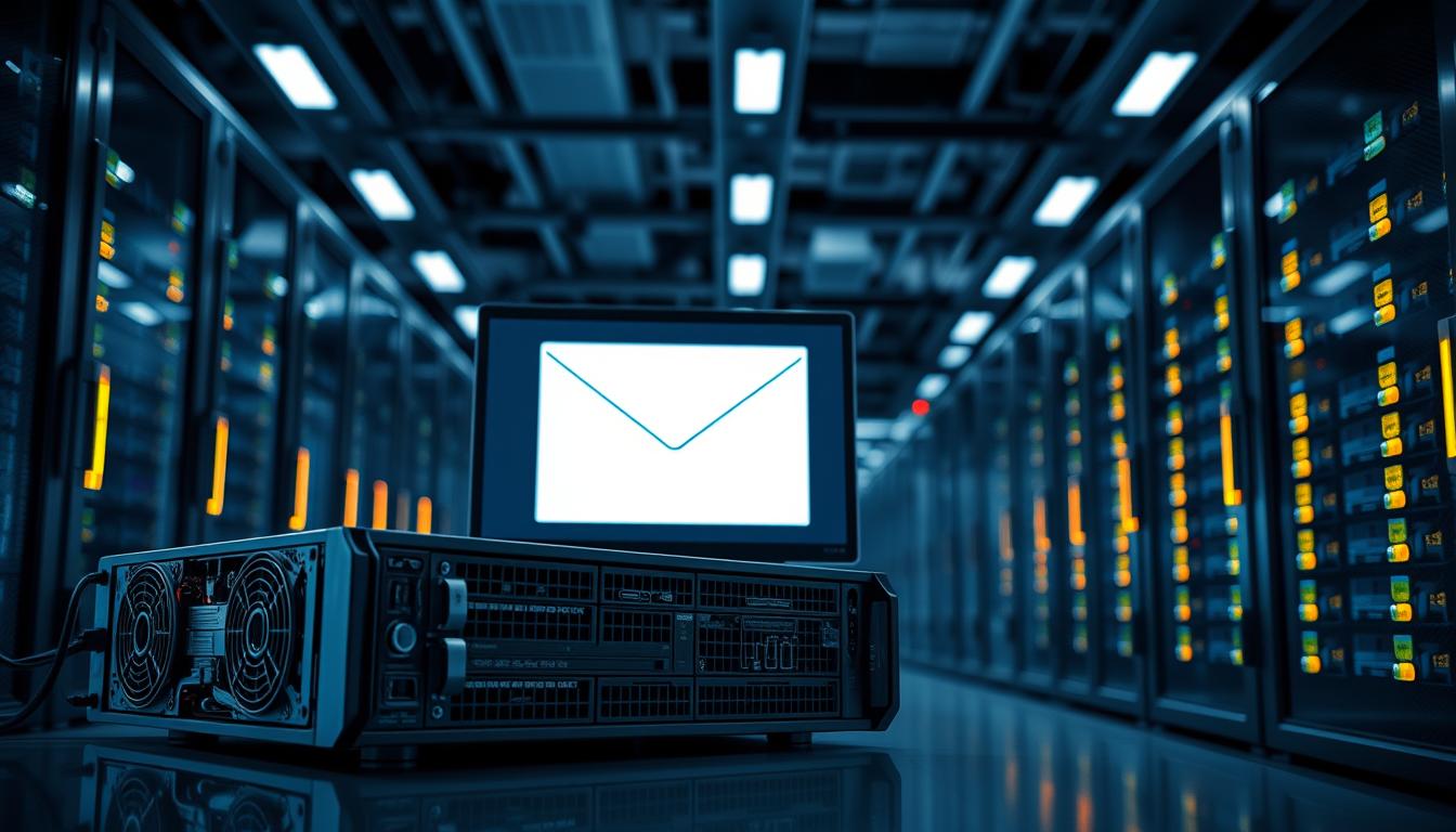 Hotmail Proxy Server là gì? Tại sao cần dùng khi truy cập Hotmail/Outlook?