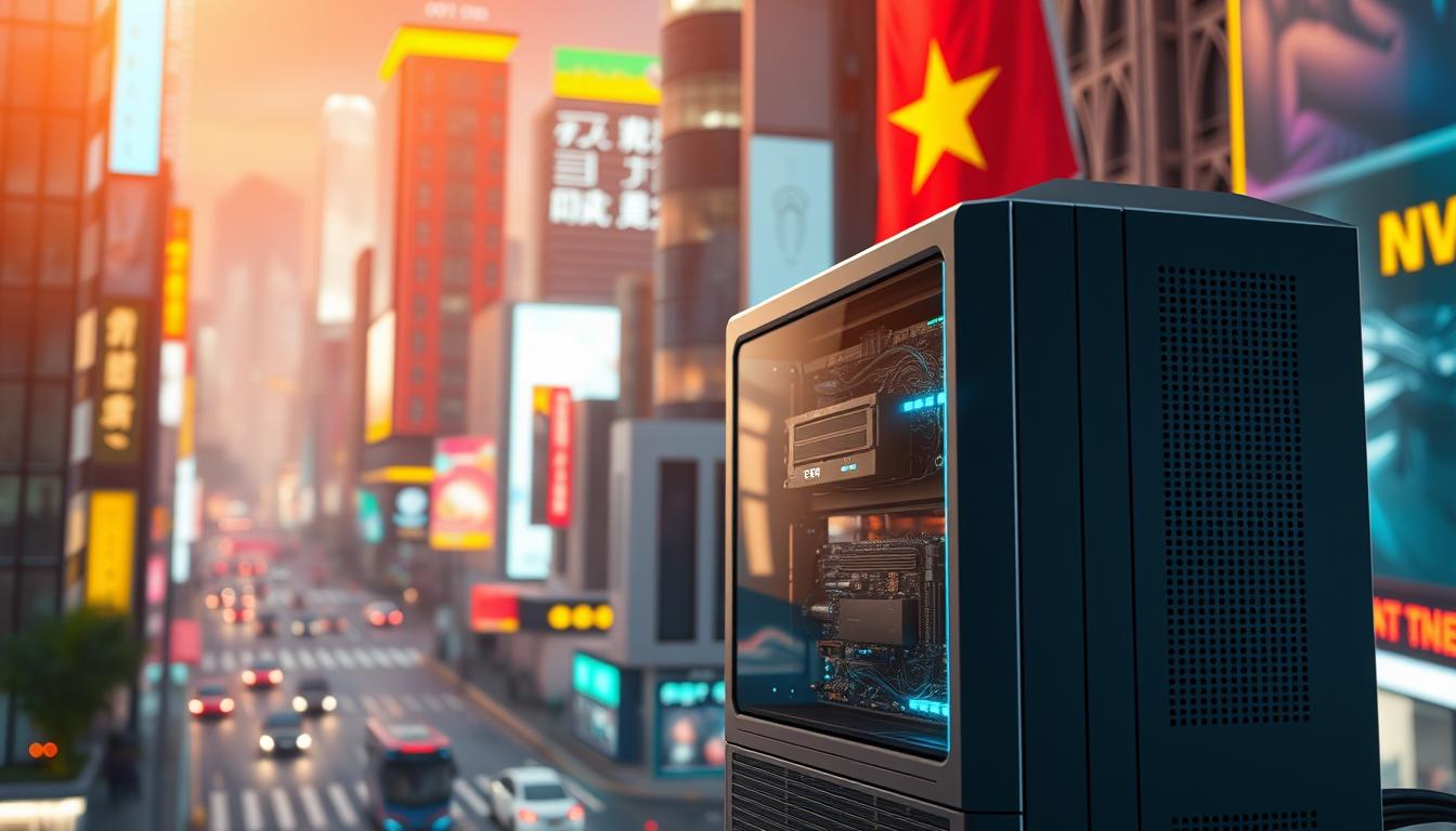 Mua proxy xoay Việt Nam ở đâu uy tín? Giá rẻ nhưng chất lượng